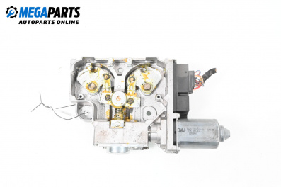 Motor frână de mână for BMW 7 Series E65 (11.2001 - 12.2009), № 5WK3 2410C