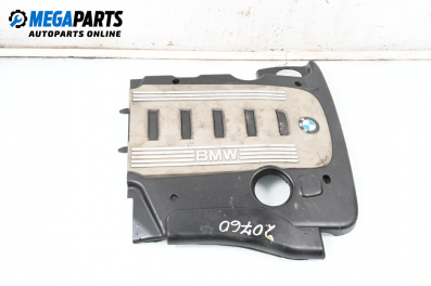 Engine cover for BMW 7 Series E65 (11.2001 - 12.2009)