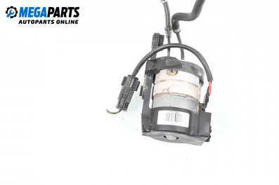 ABS/DSC pump for BMW 7 Series E65 (11.2001 - 12.2009) 730 d, Ld