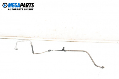 Air conditioning tube for BMW 7 Series E65 (11.2001 - 12.2009)