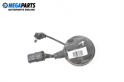 Power cable for BMW 7 Series E65 (11.2001 - 12.2009) 730 d, Ld, 231 hp