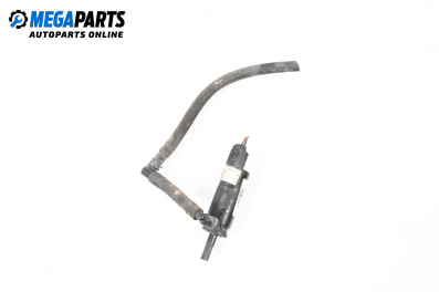 Pompa ștergătoare parbriz for BMW 7 Series E65 (11.2001 - 12.2009)