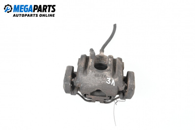 Caliper for BMW 7 Series E65 (11.2001 - 12.2009), position: rear - left