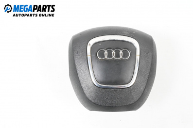 Airbag for Audi A4 Avant B7 (11.2004 - 06.2008), 5 uși, combi, position: fața