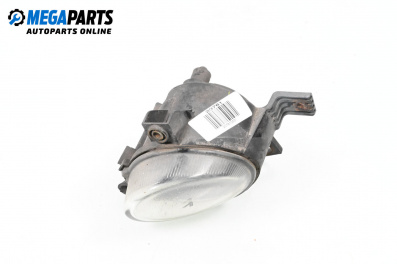 Lampă de ceață spate for Audi A4 Avant B7 (11.2004 - 06.2008), combi, position: stânga