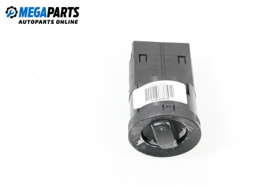 Lights switch for Audi A4 Avant B7 (11.2004 - 06.2008)