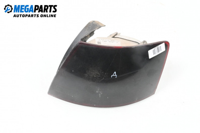 Tail light for Audi A4 Avant B7 (11.2004 - 06.2008), station wagon, position: right