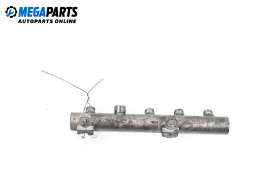 Fuel rail for Audi A4 Avant B7 (11.2004 - 06.2008) 3.0 TDI quattro, 233 hp