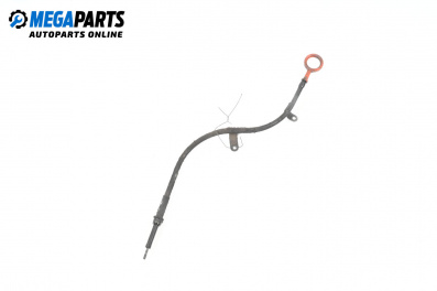 Dipstick for Audi A4 Avant B7 (11.2004 - 06.2008) 3.0 TDI quattro, 233 hp