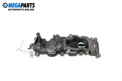 Intake manifold for Audi A4 Avant B7 (11.2004 - 06.2008) 3.0 TDI quattro, 233 hp