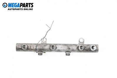 Fuel rail for Audi A4 Avant B7 (11.2004 - 06.2008) 3.0 TDI quattro, 233 hp