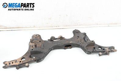 Front axle for Volkswagen Golf IV Hatchback (08.1997 - 06.2005), hatchback