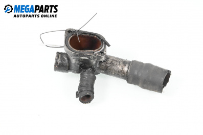 Water connection for Volkswagen Golf IV Hatchback (08.1997 - 06.2005) 1.9 TDI 4motion, 115 hp