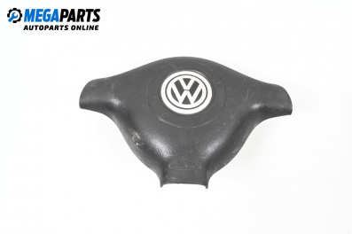 Airbag for Volkswagen Golf IV Hatchback (08.1997 - 06.2005), 5 uși, hatchback, position: fața