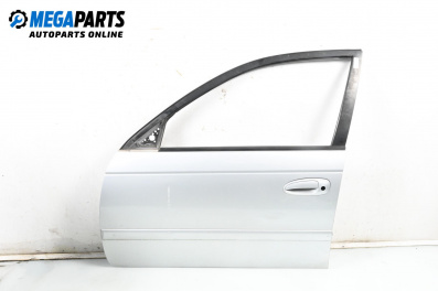 Door for Toyota Avensis I Station Wagon (09.1997 - 02.2003), 5 doors, station wagon, position: front - left