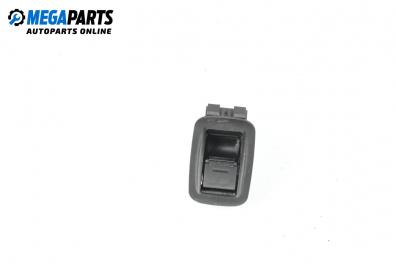 Buton geam electric for Toyota Avensis I Station Wagon (09.1997 - 02.2003)