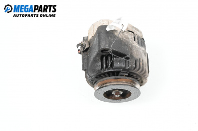 Alternator for Toyota Avensis I Station Wagon (09.1997 - 02.2003) 2.0 D-4D (CDT220), 110 hp