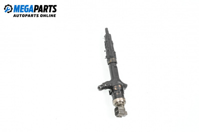 Diesel fuel injector for Toyota Avensis I Station Wagon (09.1997 - 02.2003) 2.0 D-4D (CDT220), 110 hp