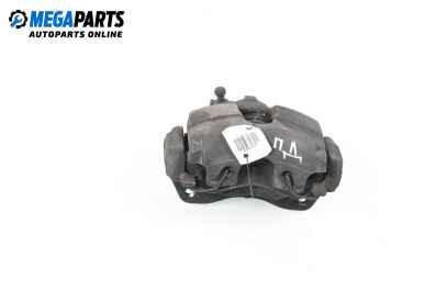 Caliper for Toyota Avensis I Station Wagon (09.1997 - 02.2003), position: front - right