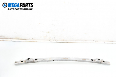 Armătură bară de protecție for Toyota Avensis I Station Wagon (09.1997 - 02.2003), combi, position: fața