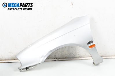 Fender for Toyota Avensis I Station Wagon (09.1997 - 02.2003), 5 doors, station wagon, position: front - left