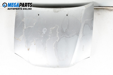 Motorhaube for Toyota Avensis I Station Wagon (09.1997 - 02.2003), 5 türen, combi, position: vorderseite