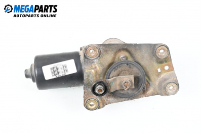 Motor ștergătoare parbriz for Opel Frontera B SUV (10.1998 - 02.2004), suv, position: fața