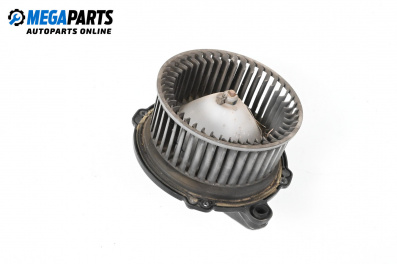 Heating blower for Opel Frontera B SUV (10.1998 - 02.2004)