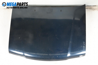 Motorhaube for Opel Frontera B SUV (10.1998 - 02.2004), 5 türen, suv, position: vorderseite