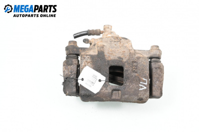 Caliper for Opel Frontera B SUV (10.1998 - 02.2004), position: front - left