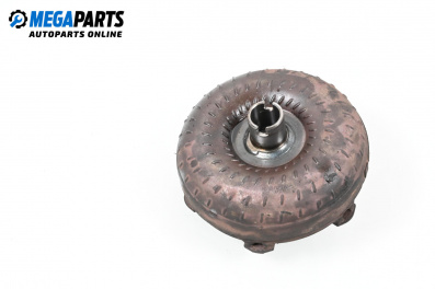 Torque converter for Opel Frontera B SUV (10.1998 - 02.2004), automatic