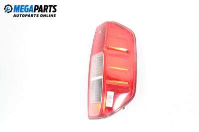 Tail light for Nissan Navara (NP300) Pick-up II (10.2004 - 05.2014), pickup, position: right