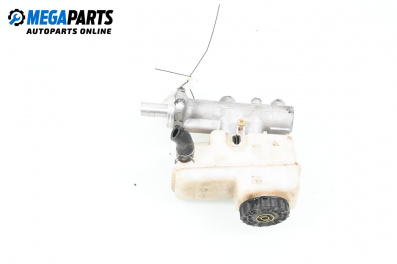 Brake pump for Nissan Navara (NP300) Pick-up II (10.2004 - 05.2014)