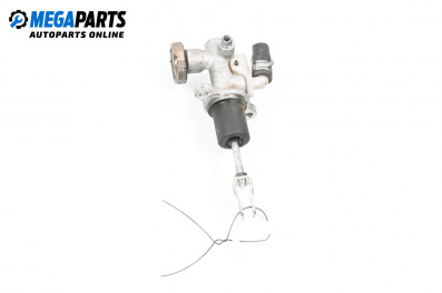 Master clutch cylinder for Nissan Navara (NP300) Pick-up II (10.2004 - 05.2014)