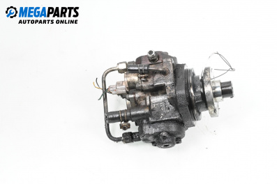 Diesel injection pump for Nissan Navara (NP300) Pick-up II (10.2004 - 05.2014) 2.5 dCi 4WD, 171 hp