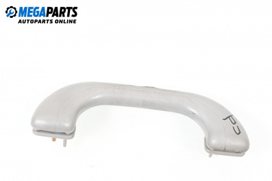 Handle for Kia Sorento I SUV (08.2002 - 12.2009), 5 doors, position: front - right