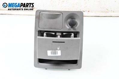 Suport pahare for Kia Sorento I SUV (08.2002 - 12.2009)