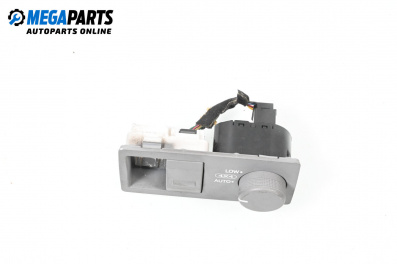 Drucktaste 4x4 for Kia Sorento I SUV (08.2002 - 12.2009)