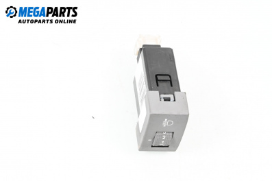 Taste verstellung beleuchtung for Kia Sorento I SUV (08.2002 - 12.2009)