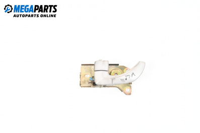 Inner handle for Kia Sorento I SUV (08.2002 - 12.2009), 5 doors, suv, position: front - left