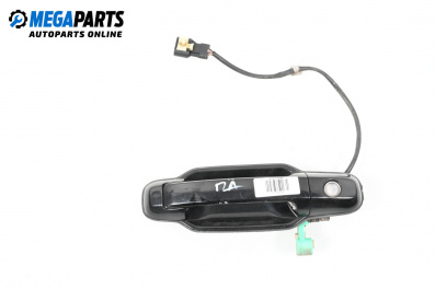 Außengriff for Kia Sorento I SUV (08.2002 - 12.2009), 5 türen, suv, position: rechts, vorderseite