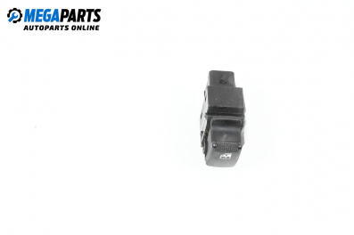 Taste el. scheibe for Kia Sorento I SUV (08.2002 - 12.2009)