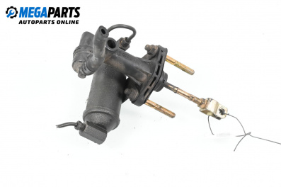 Master clutch cylinder for Kia Sorento I SUV (08.2002 - 12.2009)