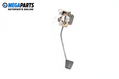 Clutch pedal for Kia Sorento I SUV (08.2002 - 12.2009)