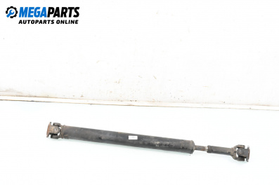 Tail shaft for Kia Sorento I SUV (08.2002 - 12.2009) 2.5 CRDi, 140 hp