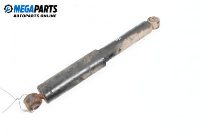 Shock absorber for Kia Sorento I SUV (08.2002 - 12.2009), suv, position: rear - left