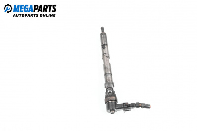 Diesel fuel injector for Kia Sorento I SUV (08.2002 - 12.2009) 2.5 CRDi, 140 hp