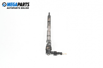 Diesel fuel injector for Kia Sorento I SUV (08.2002 - 12.2009) 2.5 CRDi, 140 hp