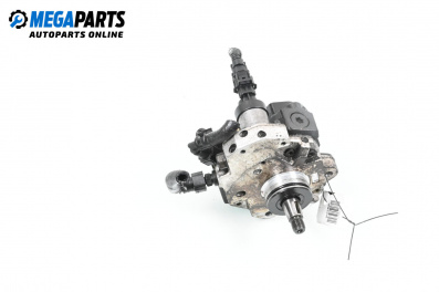 Diesel injection pump for Kia Sorento I SUV (08.2002 - 12.2009) 2.5 CRDi, 140 hp