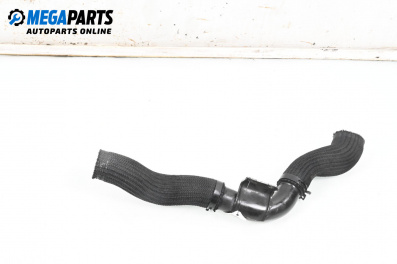 Turbo hose for Kia Sorento I SUV (08.2002 - 12.2009) 2.5 CRDi, 140 hp